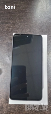 samsung a36 , снимка 2 - Samsung - 53563421