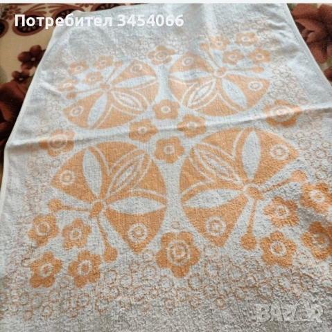 Детски оделца-100 % памук., снимка 3 - Олекотени завивки и одеяла - 52162018