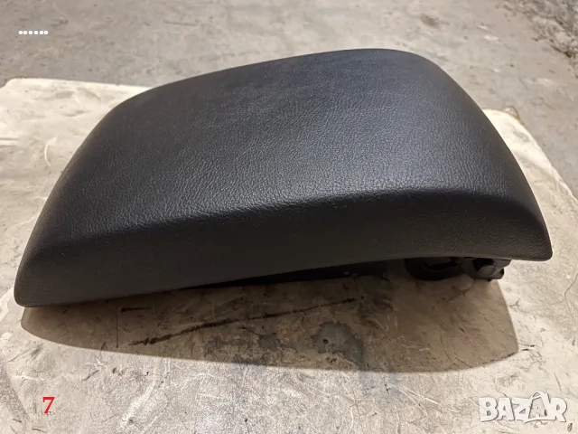 Интериорни части за Форд Мондео (Ford Mondeo) МК4 - част 1, снимка 7 - Части - 51704892