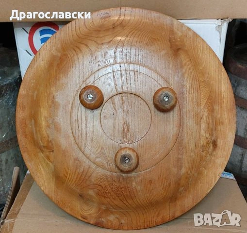 Корита, копанки, нощви:  Корито копанка нощва старинни нощви стари дървени, дървен съд, снимка 15 - Антикварни и старинни предмети - 46364728