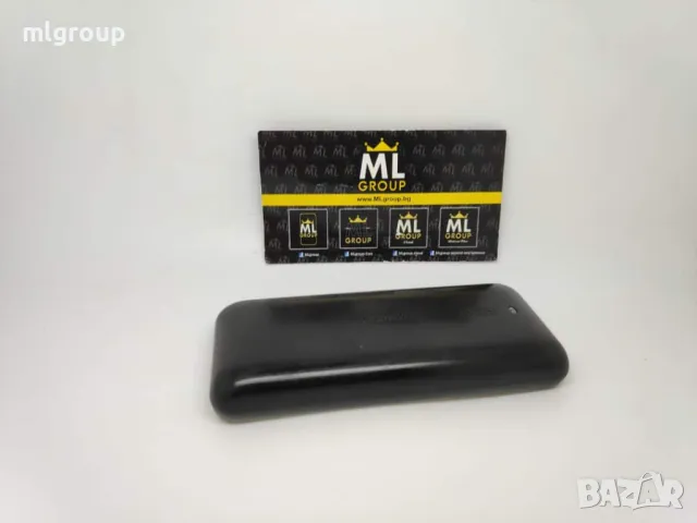 #MLgroup предлага:   #Nokia 130, втора употреба, снимка 4 - Nokia - 49895034