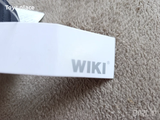 70 H Ново горнище на бански за много голям бюст, снимка 5 - Бански костюми - 51236537