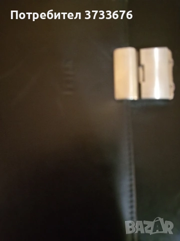 зМъжка луксозна бизнес чанта.Естествена кожа, няколко прегради обшити с луксозен хастар.., снимка 2 - Чанти - 47379790