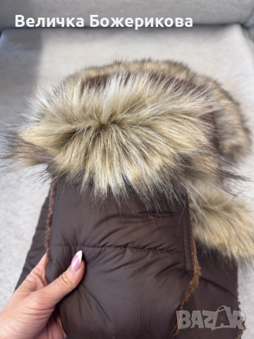 Чувал за количка, снимка 9 - За бебешки колички - 52299488