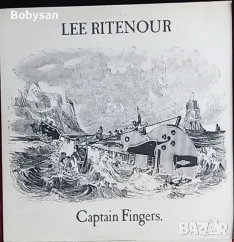 Грамофонни плочи - JAZZ: JAZZ FUSION Японска преса, снимка 11 - Грамофонни плочи - 44326902