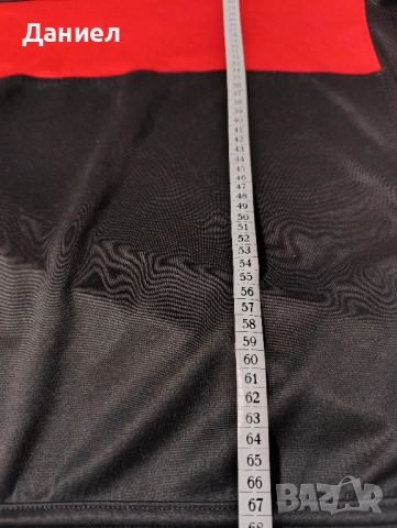 Блуза с дълъг на Willem ll, снимка 6 - Футбол - 52268964