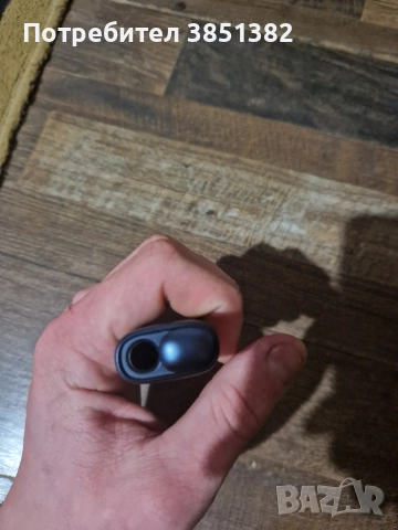 iqos iluma I , снимка 4 - Друга електроника - 52998610