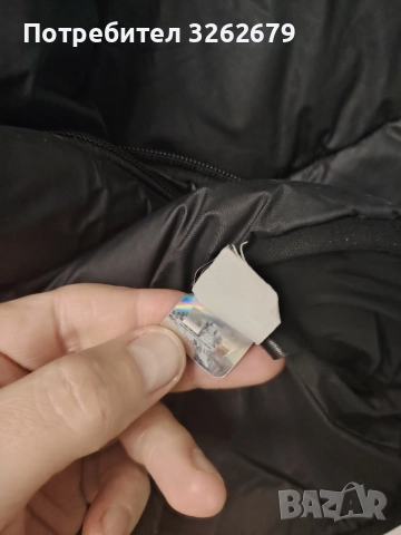 The North face NSE 2000 оригинално XL, снимка 8 - Якета - 52648717