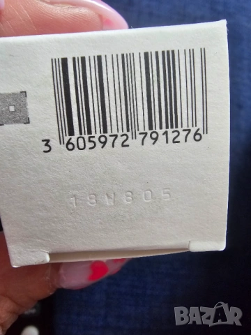 Серум за лице + подарък Kiehl's, снимка 4 - Козметика за лице - 53558787