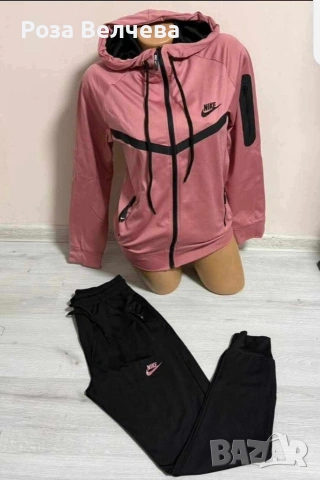 Най търсените дамски екипи пролет 2026 г