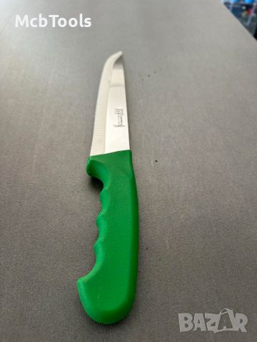 Професионален Нож за колене Турски, снимка 3 - Прибори за хранене, готвене и сервиране - 45982527