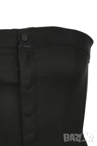 G-Star Raw Pavan Ankle Suit оригинален черен гащеризон XS и L, снимка 5 - Гащеризони - 53884387