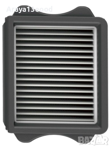 Вертикална прахосмукачка за сухо и мокро почистване Tineco Floor One S3 Extreme, снимка 10 - Прахосмукачки - 53809889