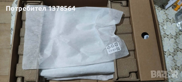 Лаптоп ACER, снимка 5 - Лаптопи за дома - 53712389