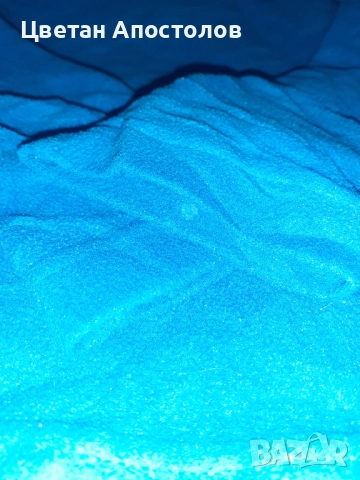 Дамски Rukka & Patagonia, снимка 11 - Други - 52016777