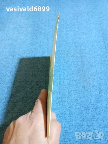 Списание "Картинна галерия" 3/1957, снимка 3 - Списания и комикси - 53649537