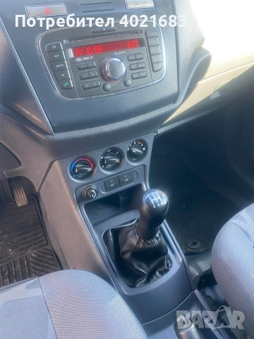 Форд , снимка 12 - Автомобили и джипове - 53821740