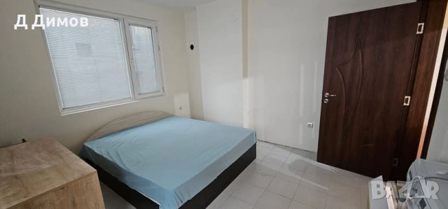 Тристаен тухлен апартамент в малка кооперация, снимка 10 - Апартаменти - 53309776