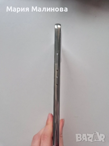 Samsung A53, 5G, 128GB, снимка 4 - Samsung - 52988657