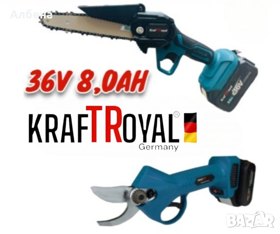 Комплект 2в1 , снимка 3 - Други инструменти - 53479584