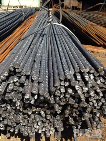 Транспорт 8 м. ДЪЛГИ Товари с камион товароносимост до 3 тона --Дължина на коша на камиона 5м., снимка 5 - Транспортни услуги - 49973066