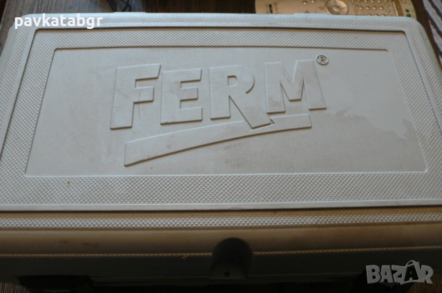 Специфична дърводелска машина, снимка 6 - Други машини и части - 53110236