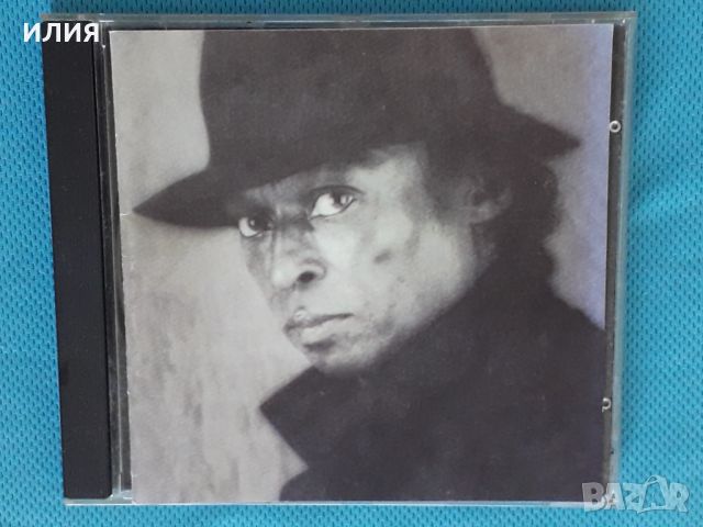 Miles Davis(Hard Bop,Post Bop,Modal,Jazz-Funk)-15CD, снимка 6 - CD дискове - 46081165