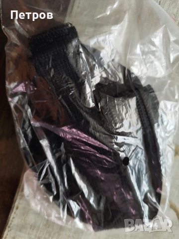 Предпазител на обувки за мотор , снимка 4 - Части - 54206433