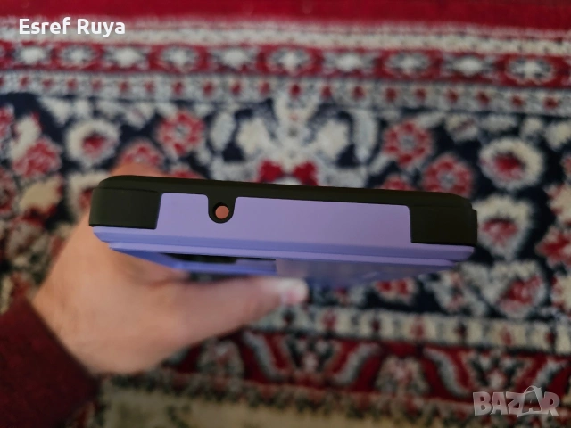 Калъф за Galaxy S23 Ultra ( 1 / 2 ), снимка 7 - Калъфи, кейсове - 53166449