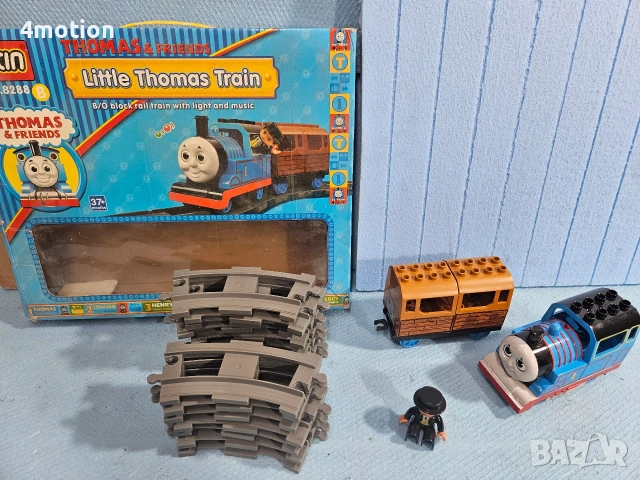 Играчки, maxbox и др., снимка 3 - Коли, камиони, мотори, писти - 53519621