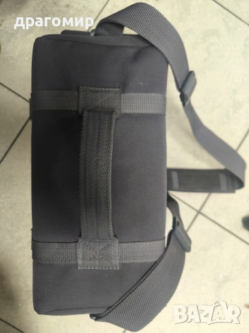 фотографска чанта ROWI, снимка 2 - Чанти, стативи, аксесоари - 54057304