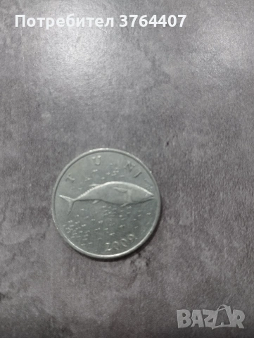 Монети , снимка 5 - Нумизматика и бонистика - 53273187