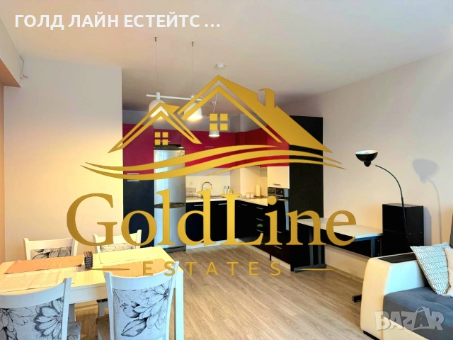 Двустаен кв.Павлово, снимка 2 - Апартаменти - 54238783