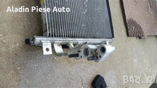 Климатичен радиатор Kia Stinger година 2019 2020 2021 код 97606-J5100, снимка 6 - Аксесоари и консумативи - 49705579