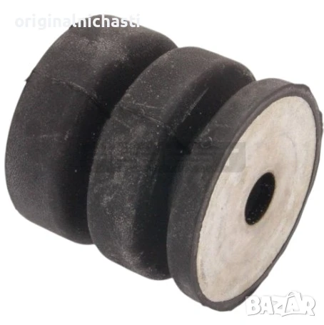 Тампон за шаси ТОЙОТА ЛАНД КРУЗЕР TOYOTA LAND CRUISER 5220235090 52202-35090 TSB120FLOW TSB-120FLOW