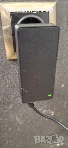 Преносима кафемашина HiBREW H4A  /Нова/, снимка 7 - Кафемашини - 53781759