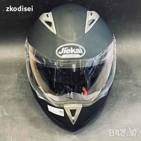 Каска JIEKAI JK-105