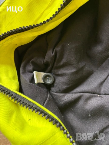 Нов мъжки гащеризон Fristads Kansas, снимка 13 - Спортни дрехи, екипи - 53025434