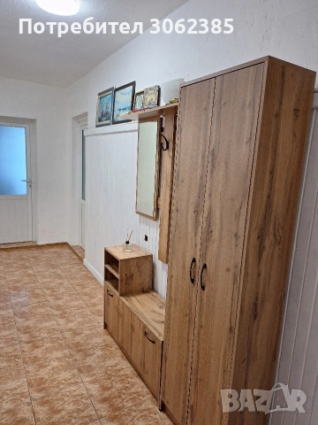 Отдавам нощувки в с.Варвара, общ. Царево , снимка 10 - Квартири, нощувки - 49000528