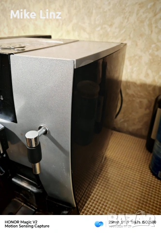 4 броя роботи за части , снимка 17 - Кафемашини - 53094294