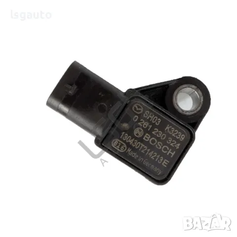 MAP сензор Mazda 6 Estate (GJ, GL)  2013-2019 ID: 145389MAP сензор Mazda 6 Estate (GJ, GL)  2013-201