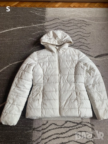 Яке Terranova M размер, снимка 2 - Якета - 53946997