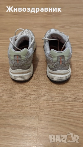 Nike Initiator , снимка 2 - Маратонки - 52660314