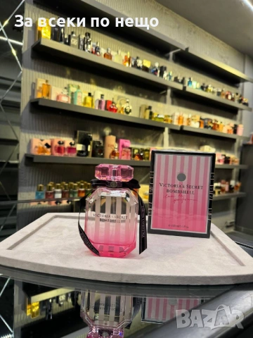 Парфюми 🎁 Дамски Парфюм 🎁 Мъжки Парфюм - Налични Различни Аромати Код SK532, снимка 18 - Унисекс парфюми - 53050538