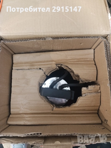 Помпа Extrema 600-14 CX AUT P1=2,2kW 230V 50Hz, снимка 6 - Напояване - 52570897