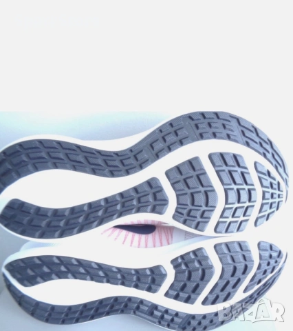 Nike Downshifter 11 women's trainers shoes CW3413, снимка 4 - Маратонки - 53939991