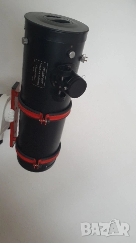 Телескоп skywatcher 114/500 SkyHawk