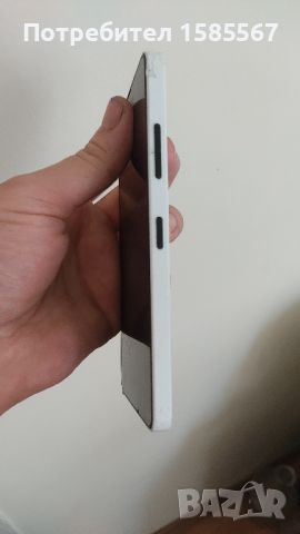 Microsoft Lumia части или ремонт , снимка 3 - Резервни части за телефони - 46289402