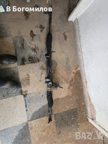 jeep Cherokee KJ на части !, снимка 14 - Части - 52340388