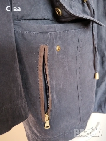 Преходно яке, дамско , снимка 3 - Якета - 53595264